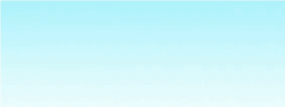 나무전시판매장 안내