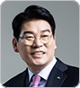 역대 제21대 CEO 최창호 회장