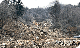 �������(�ð���)