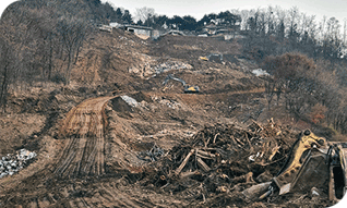 �������(�ð���)