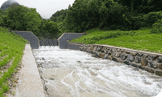 ����(�ð���)