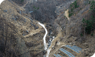 �긲��������(�ð���)